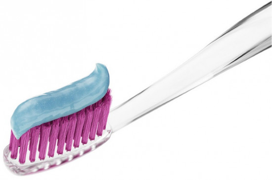 Зубная паста «Экстрасвежее дыхание»