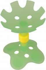 Прорезыватель Step 1 (4+ мес) - Фото 3