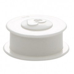 Бутылочка для кормления детей с расщелиной неба и/или губы - Фото 2