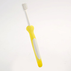 Набор зубных щеток (12+ мес), 2 шт - Фото 6