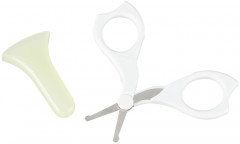 Ножнички детские - Фото 1