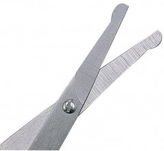 Ножнички детские - Фото 2