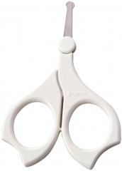 Ножнички детские - Фото 3