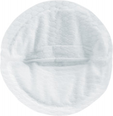 Вкладыши в бюстгальтер одноразовые (36 шт) - Фото 6