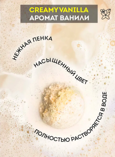 Набор подарочный для ухода за телом «Sweet life. Сладкая жизнь»