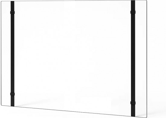 Защитный экран для телевизора 24 дюйма