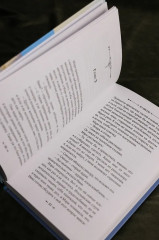 На вилле - Фото 8