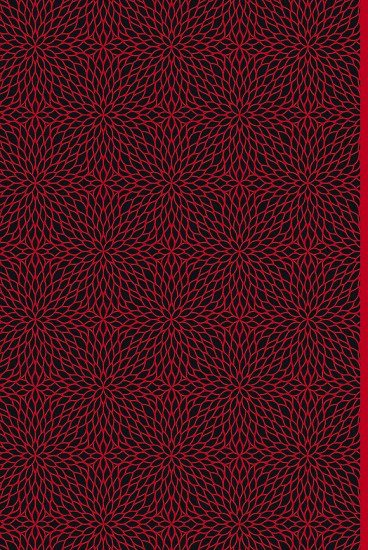 Поэзия Востока. Япония