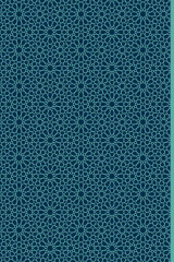 Золотые слова - Фото 1