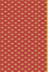 Мудрость Востока - Фото 1