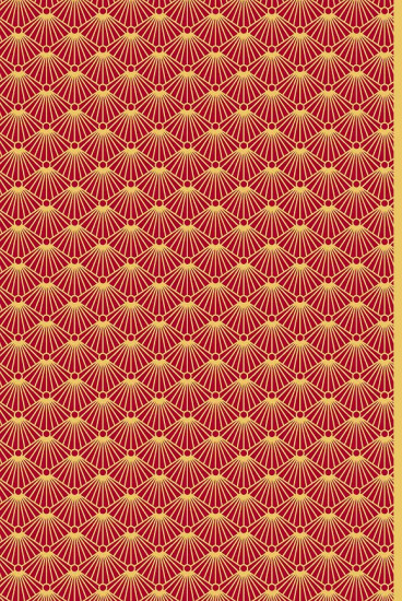 Мудрость Востока