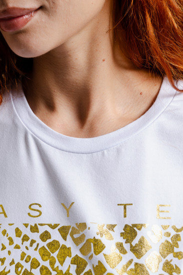 Лонгслив женский