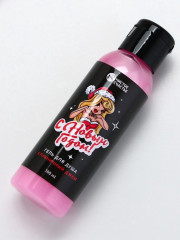 Подарочный набор новогодний «С Новым годом» - Фото 3