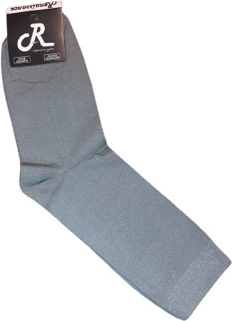 Комплект мужских носков