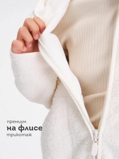 Кофта для девочек