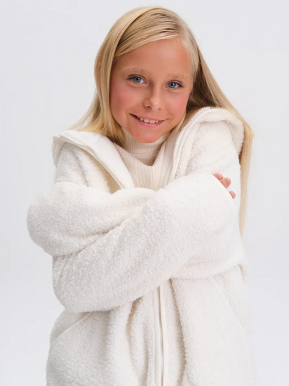 Кофта для девочек