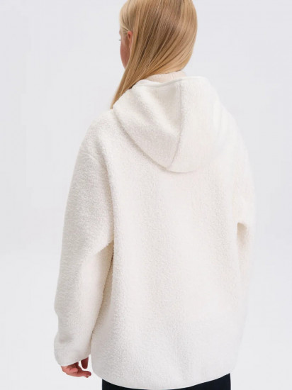 Кофта для девочек