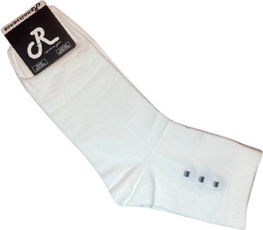 Комплект мужских носков