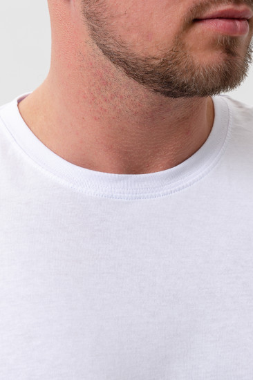 Комплект футболок мужских