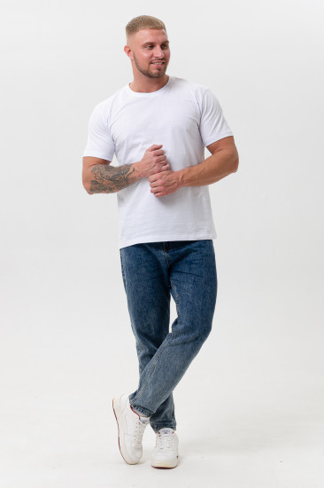 Комплект футболок мужских