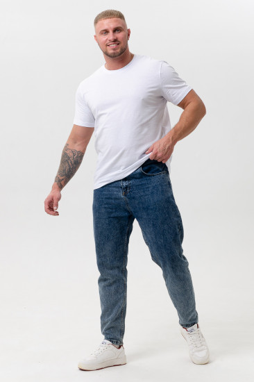 Комплект футболок мужских