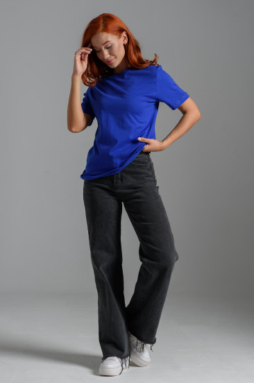 Комплект футболок женских