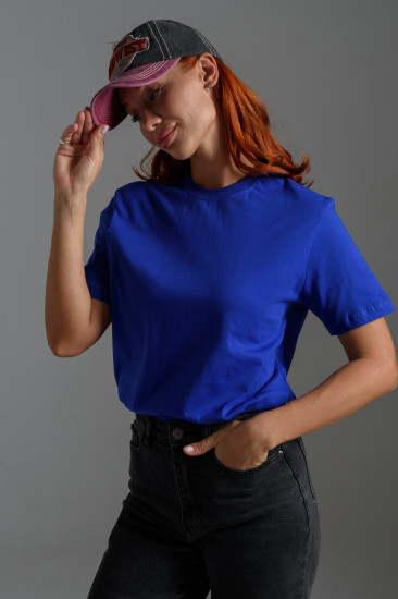 Комплект футболок женских