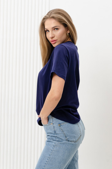 Комплект футболок женских