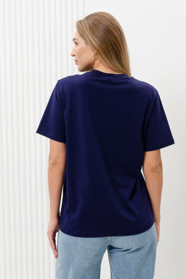 Комплект футболок женских