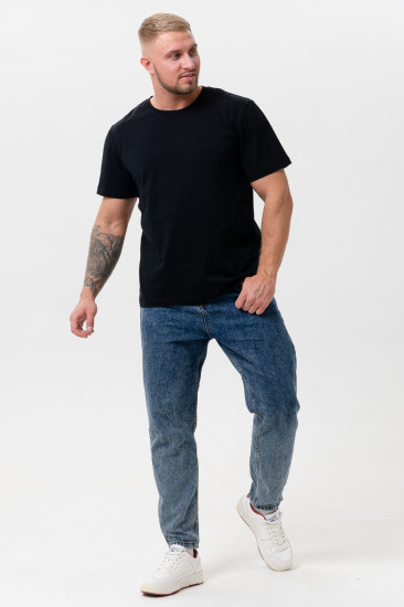 Комплект футболок мужских