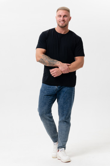 Комплект футболок мужских