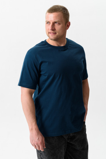 Комплект футболок мужских