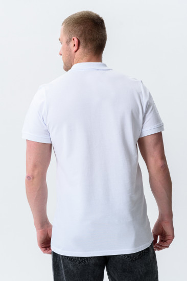 Поло мужское
