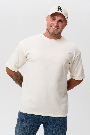 Футболка мужская