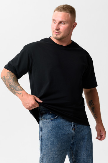 Футболка мужская