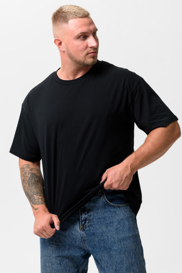 Футболка мужская