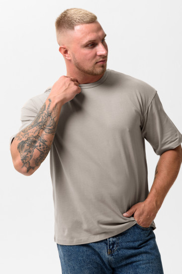 Футболка мужская