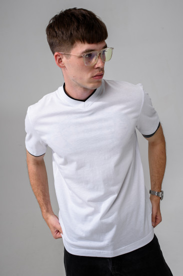 Футболка мужская