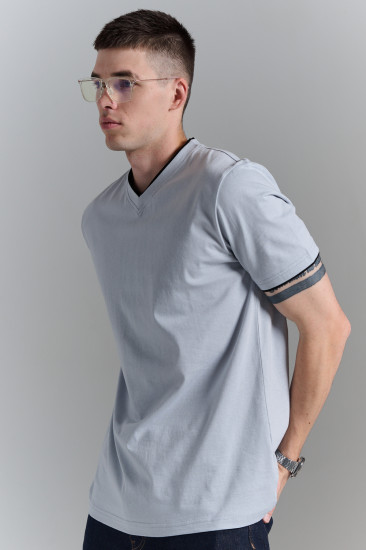 Футболка мужская