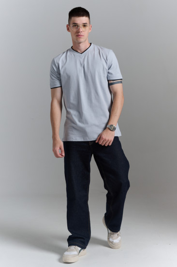 Футболка мужская