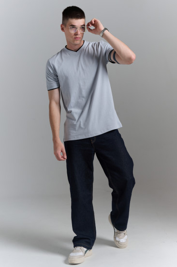 Футболка мужская