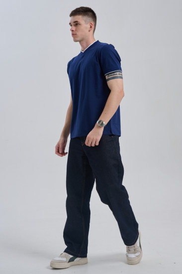 Футболка мужская