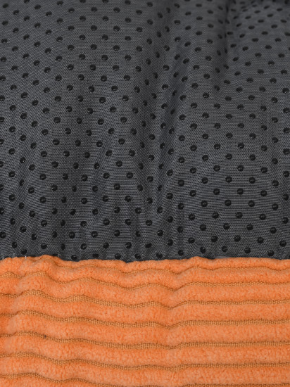 Лежак с подушкой для кошек и собак