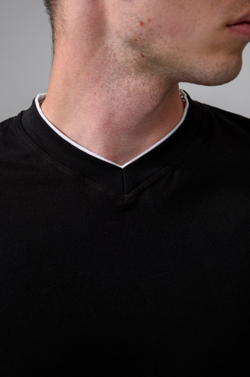 Футболка мужская