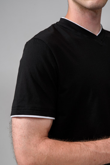 Футболка мужская