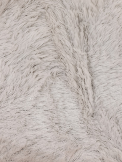 Лежак с подушкой для кошек и собак