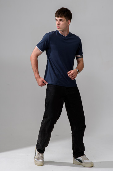 Футболка мужская