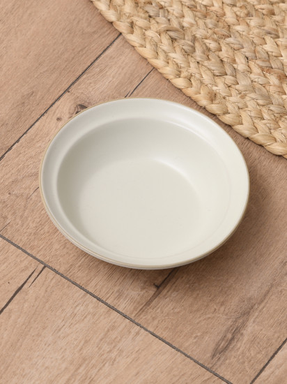 Миска для кошек и собак