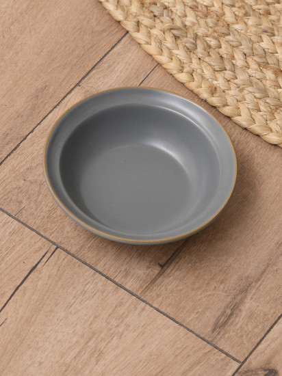 Миска для кошек и собак