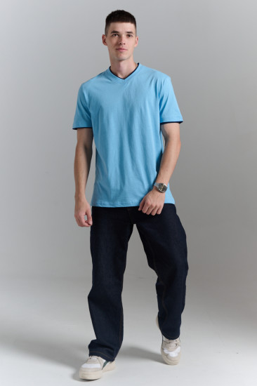 Футболка мужская